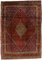 Bidjar - Kurdi