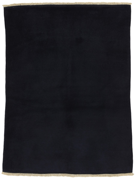 Gabbeh - Afghan Afghanischer Teppich 131x97