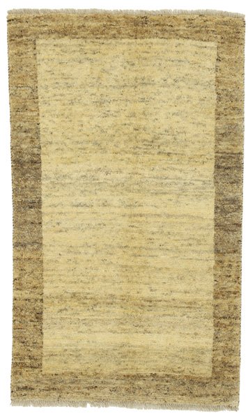 Gabbeh - Qashqai Perser Teppich 164x95