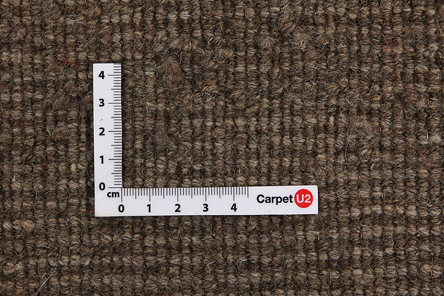Gabbeh - Qashqai Perser Teppich 200x108 - Abbildung 3
