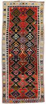 Gabbeh - Qashqai