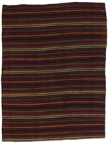 Kelim Jajim - Bidjar