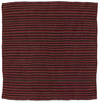 Kelim Jajim - Bidjar