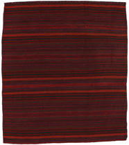 Kelim Jajim - Bidjar