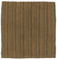 Kelim Jajim - Bidjar