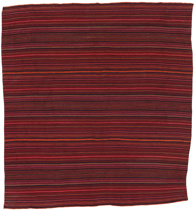 Kelim Jajim - Bidjar