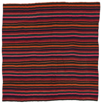 Kelim Jajim - Bidjar