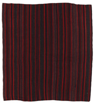 Kelim Jajim - Bidjar