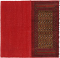 Yomut - Bokhara