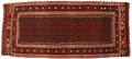 KilimSumak - Turkaman