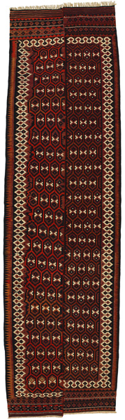 Kelim - Kurdi 499x132