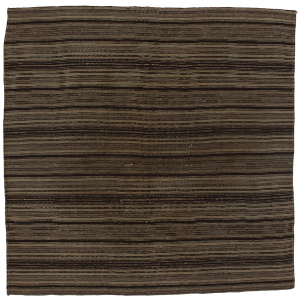 Kelim Fars - Qashqai 285x276