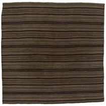 Kelim Fars - Qashqai