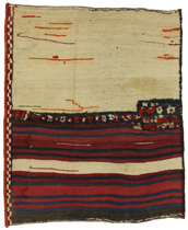 Kelim Sumak - Kurdi