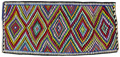 Qashqai - Kilim