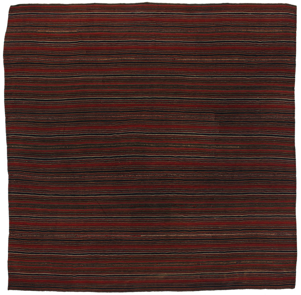 Kelim Jajim - Bidjar 339x330