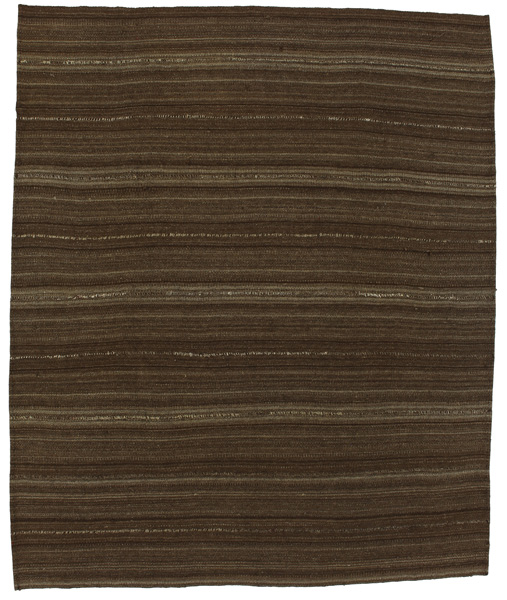 Kelim Fars - Qashqai 264x220