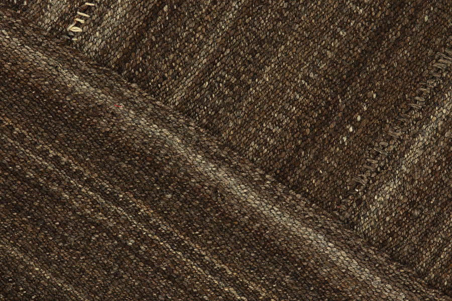 Kelim Fars - Qashqai 264x220 - Abbildung 3