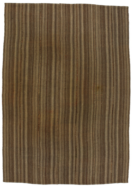 Kelim Fars - Qashqai 298x211