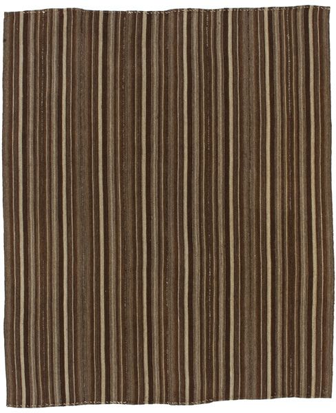 Kelim Fars - Qashqai 272x225