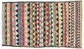 Qashqai - Kilim