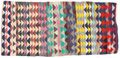 Kilim - Qashqai