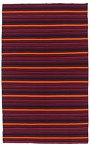 Kelim Fars - Qashqai