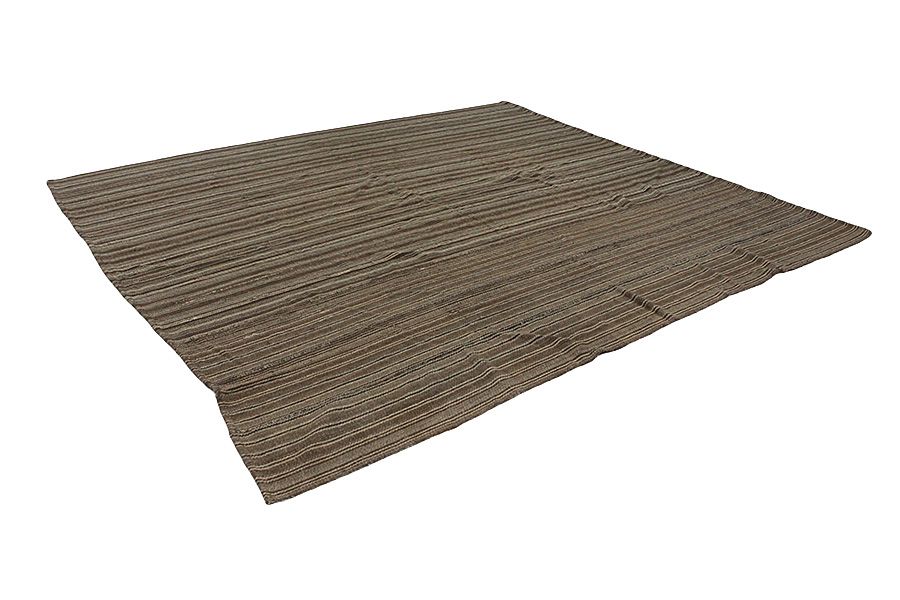 Kelim Fars - Qashqai 327x294 - Abbildung 1