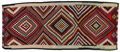 Kilim - Qashqai