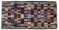 Kilim - Qashqai