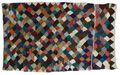 Kilim - Qashqai