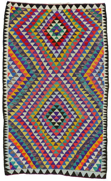 Kelim - Qashqai 312x183