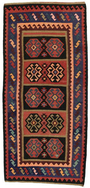 Kelim Fars - Qashqai 339x152