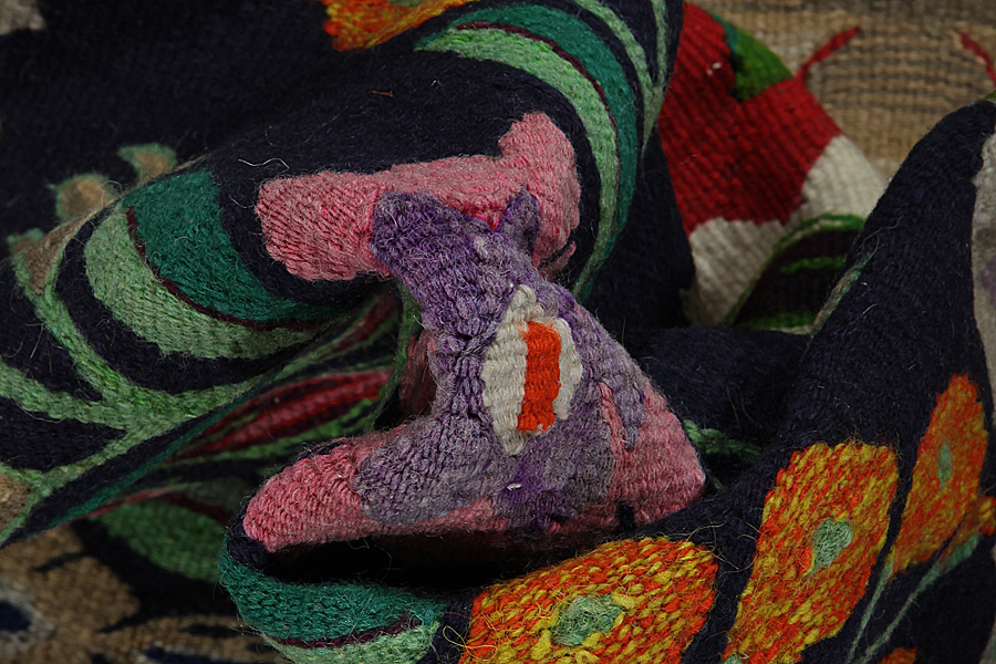 Kelim 277x165 - Abbildung 6
