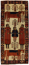 Lori - Qashqai
