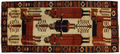 Lori - Qashqai