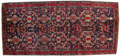 Songhor - Koliai