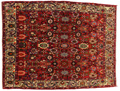 Bakhtiari