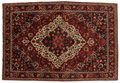 Farahan - Sarouk