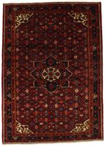 Borchalou - Hamadan