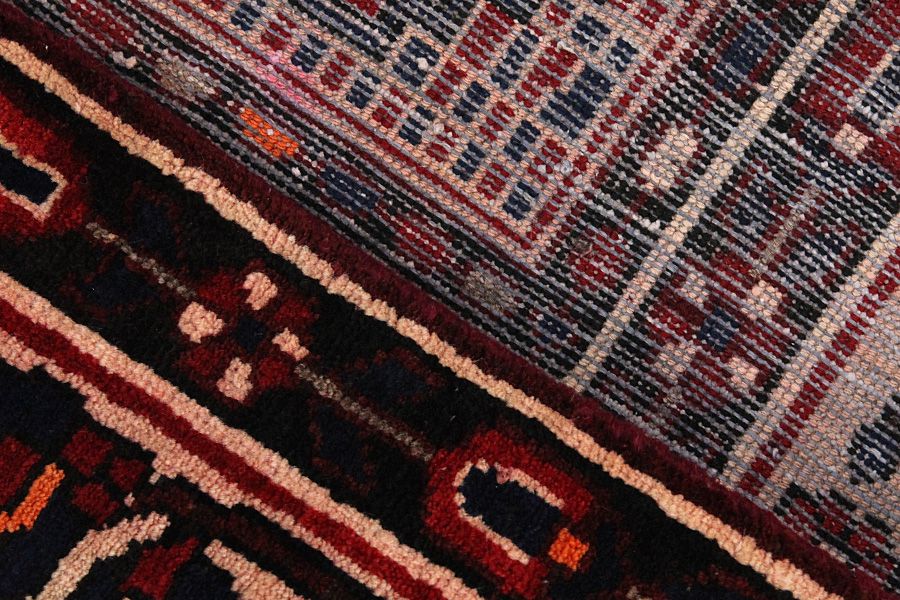 Bakhtiari - Garden Perser Teppich 305x205 - Abbildung 5
