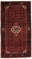 Borchalou - Hamadan