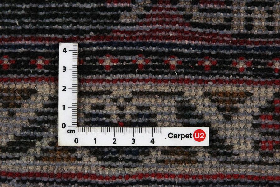 Bakhtiari - Garden Perser Teppich 310x205 - Abbildung 3