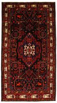Nahavand - Hamadan
