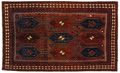 Afshar - Sirjan