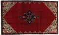 Lilian - Sarouk