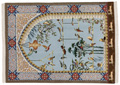 Tabriz