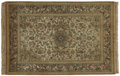 Isfahan