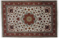 Tabriz