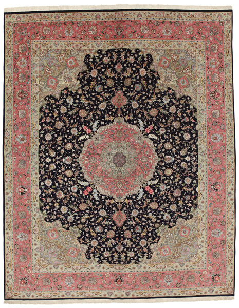 Tabriz